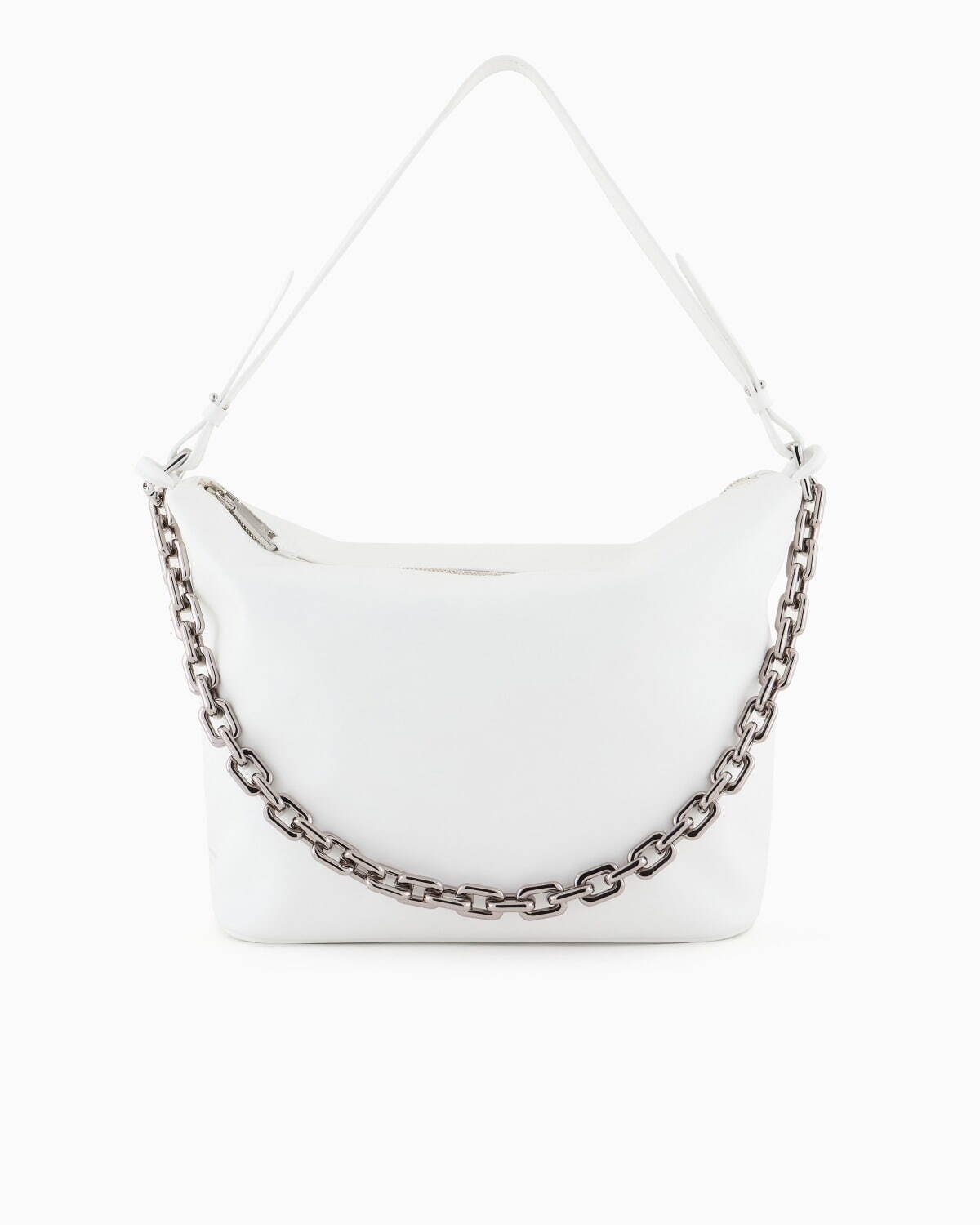 バッグ 118,800円