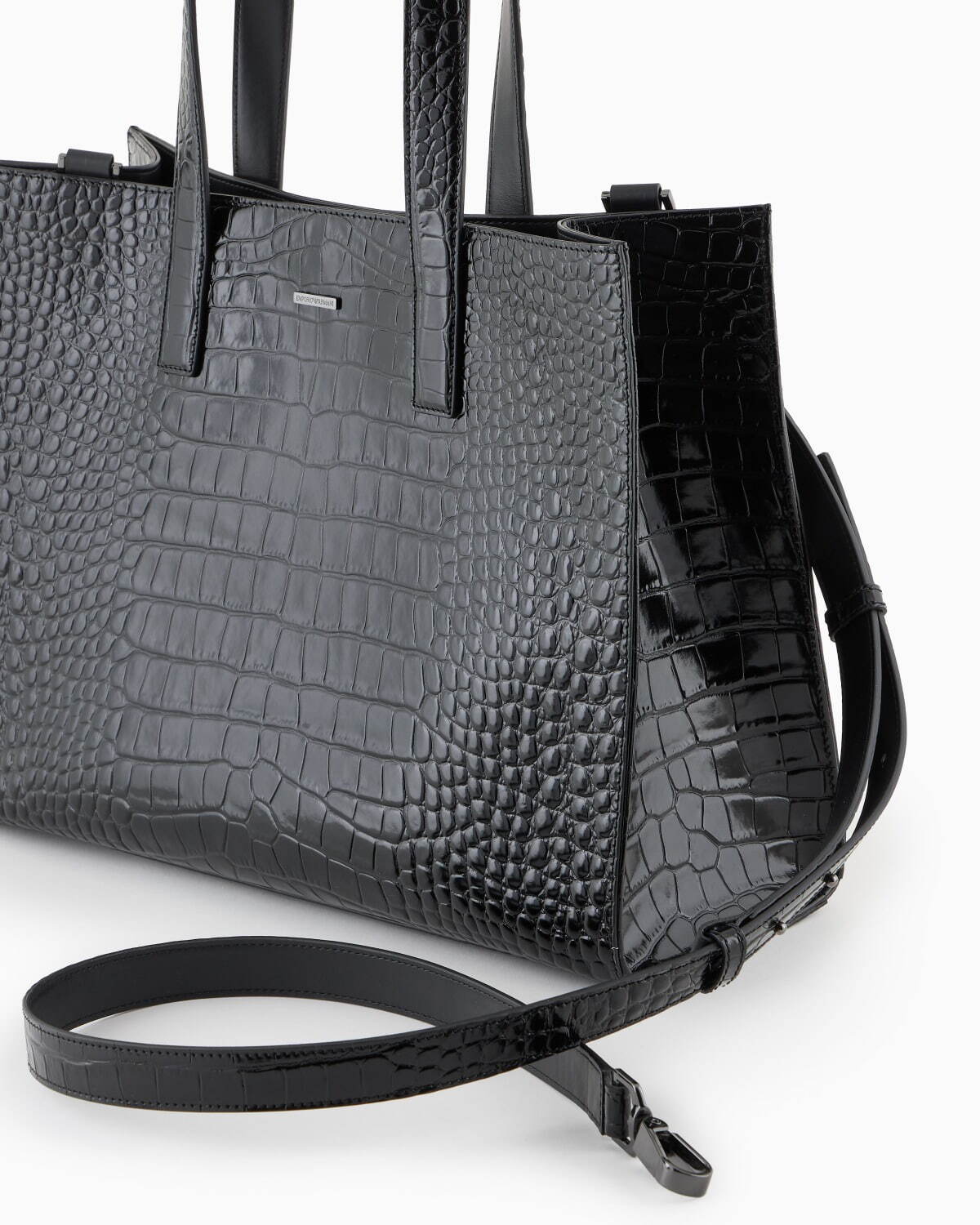 トートバッグ 203,500円