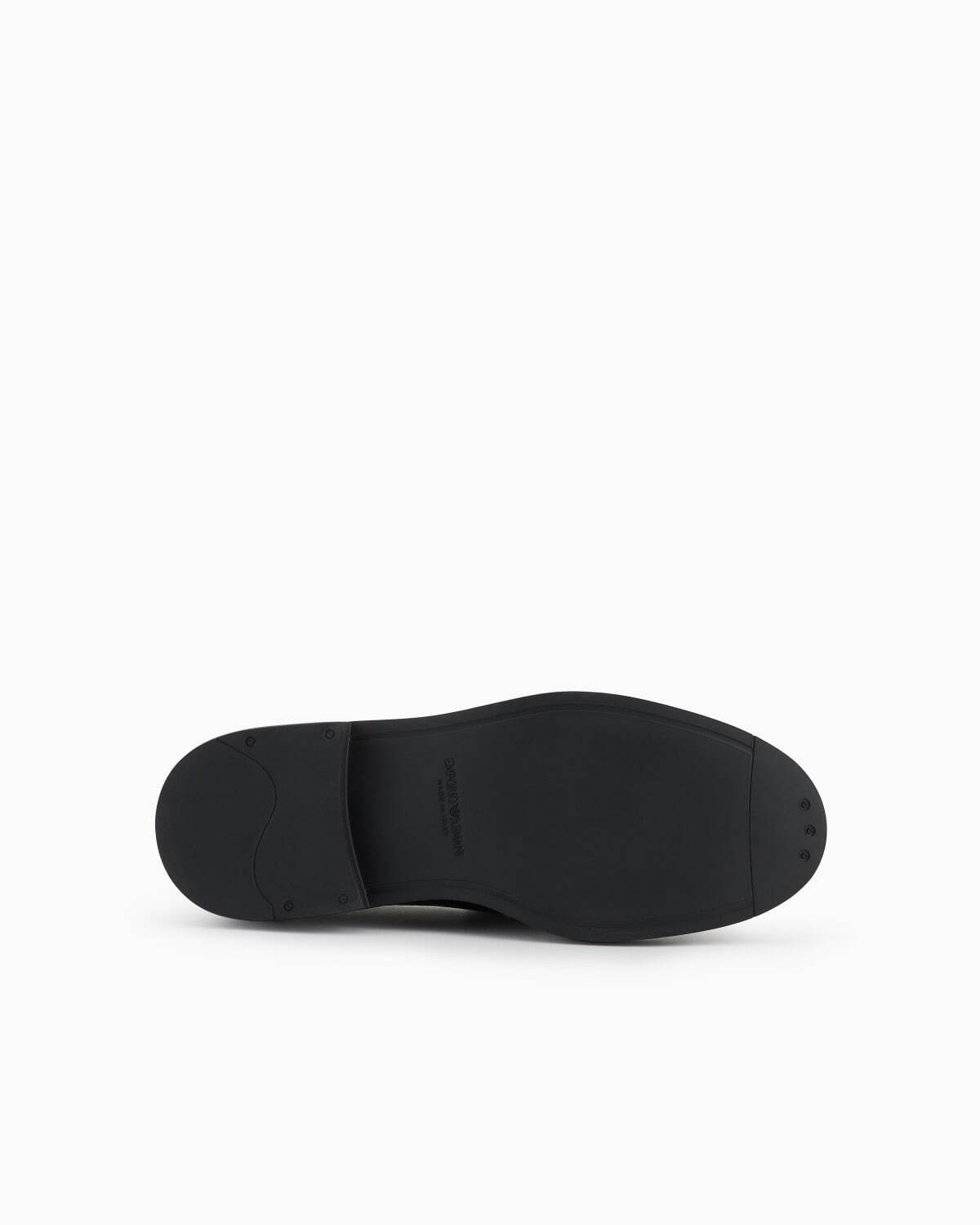 エンポリオ アルマーニ 銀座店限定“扇柄”メンズニットガウン＆日本語着想プリントワンピなど｜写真15