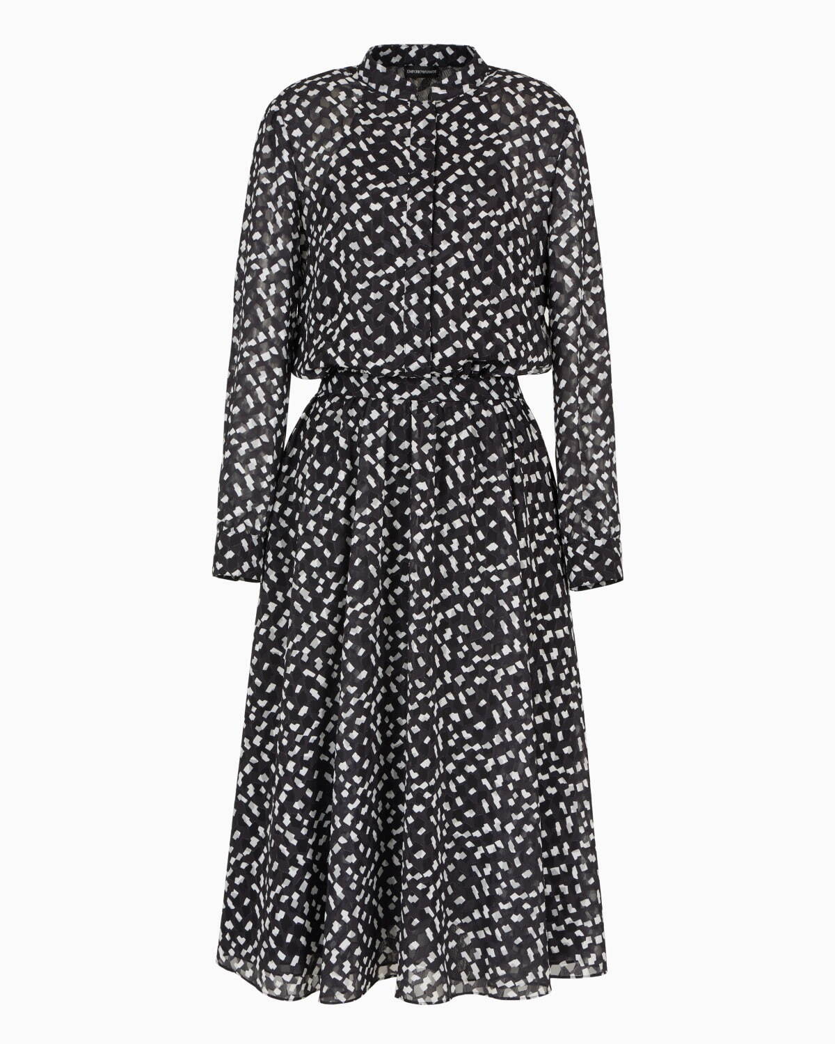 ワンピース 206,800円