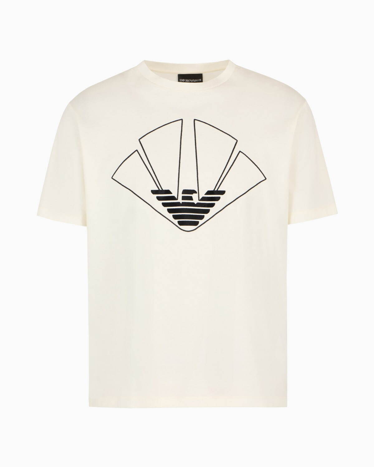 Tシャツ 81,400円