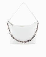 エンポリオ アルマーニ 銀座店限定“扇柄”メンズニットガウン＆日本語着想プリントワンピなど｜写真30