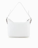 エンポリオ アルマーニ 銀座店限定“扇柄”メンズニットガウン＆日本語着想プリントワンピなど｜写真29