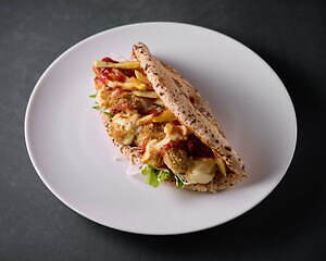 六本木・麻布台・虎ノ門「ヒルズ グルメバーガーグランプリ」34店舗から究極のバーガーが集結｜写真9