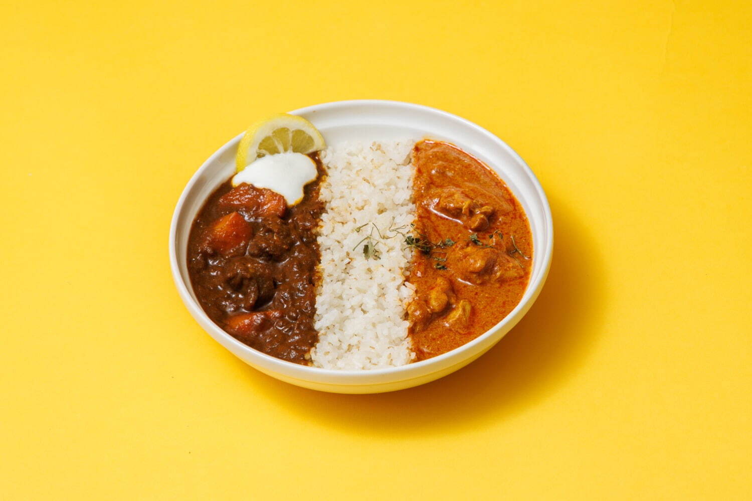 スープストックトーキョー(Soup Stock Tokyo) 東京ボルシチ｜写真2