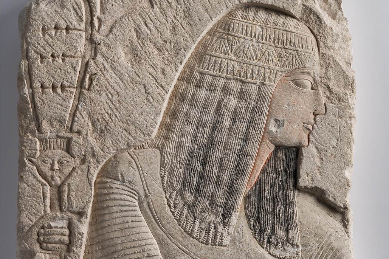 豊田市博物館: 2025年6月28日〜2025年9月7日開催