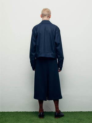 コグノーメン(COGNOMEN) 2025-26年秋冬メンズコレクション  - 写真14