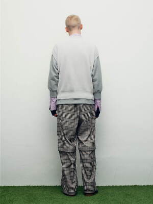 コグノーメン(COGNOMEN) 2025-26年秋冬メンズコレクション  - 写真20