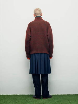 コグノーメン(COGNOMEN) 2025-26年秋冬メンズコレクション  - 写真28