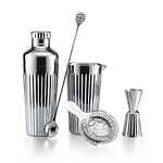 バカラ“パステルカラー”の夏タンブラー、ピンクやライトブルー透き通るクリスタルグラス｜写真5