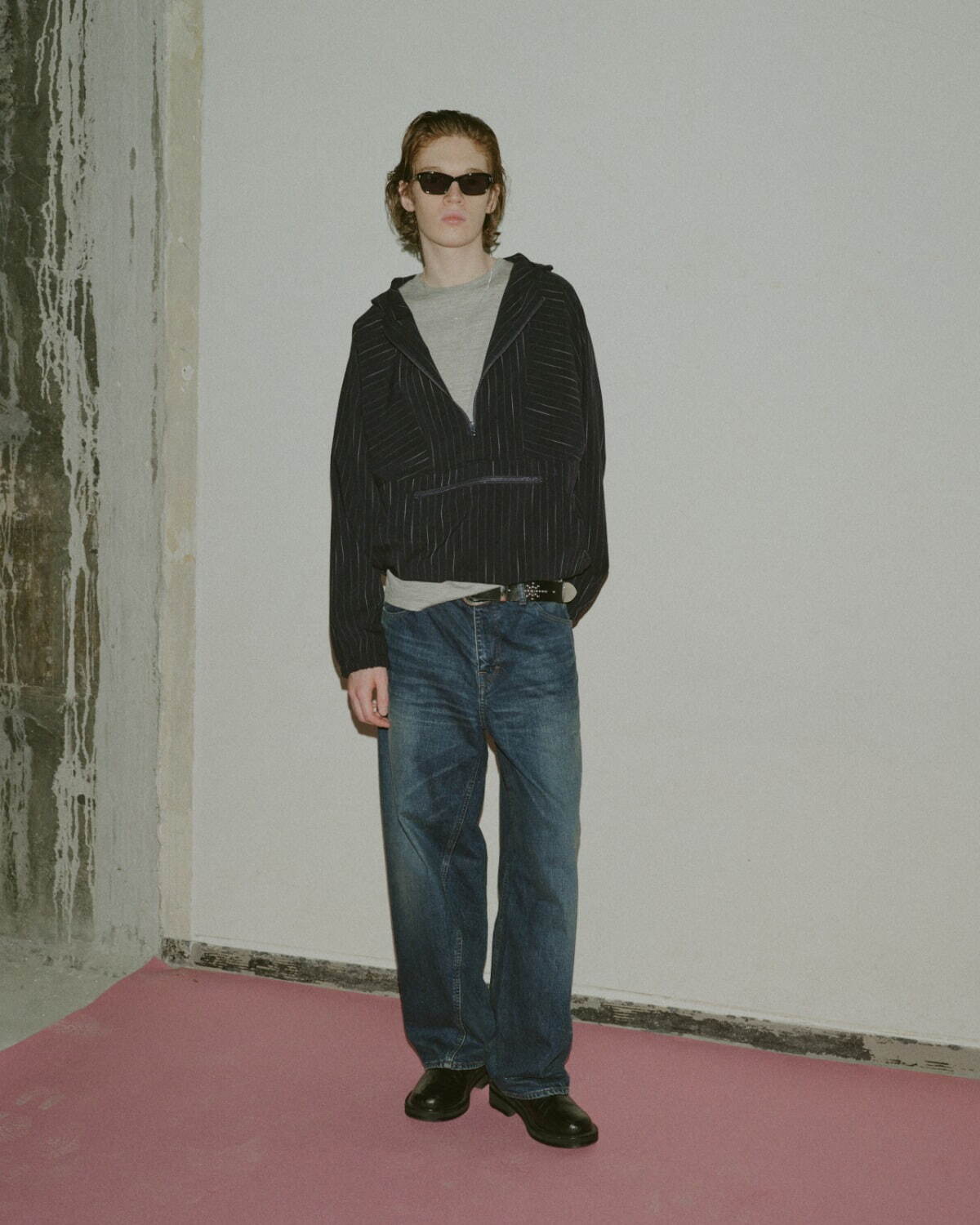 ジエダ 2026年春夏<span>コレクション</span> - 写真23