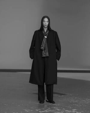 レインメーカー(RAINMAKER) 2026年春夏ウィメンズ&メンズコレクション  - 写真6