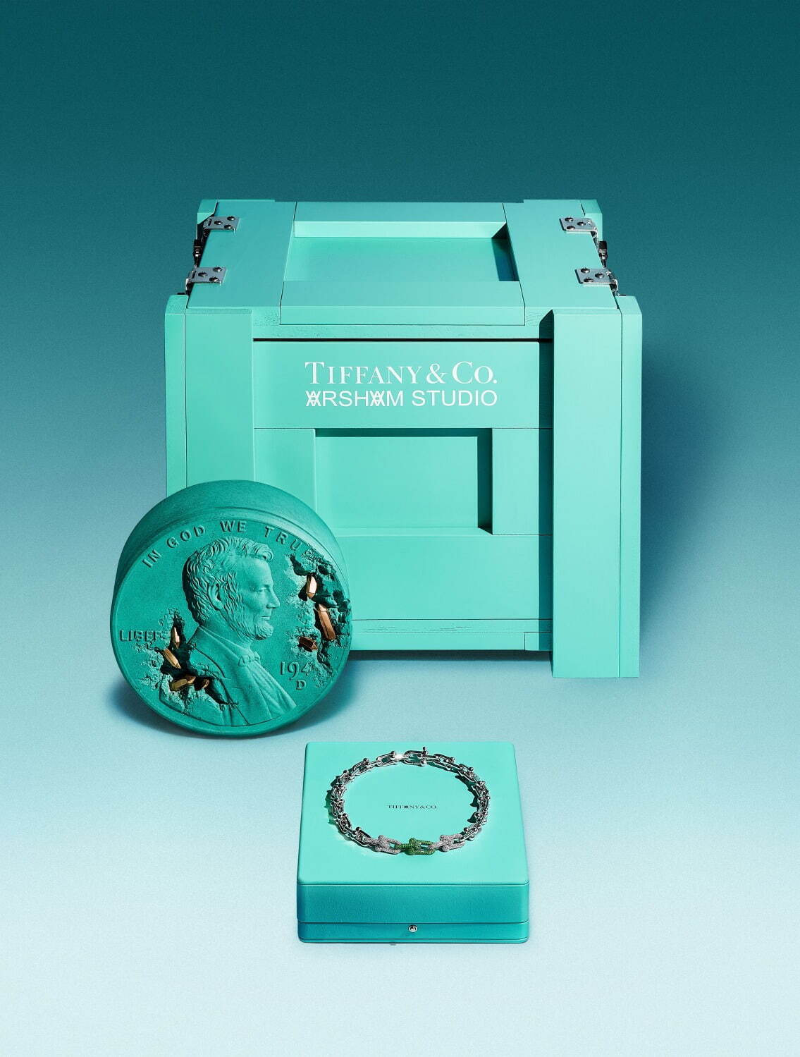 Tiffany様限定 il_fullxfull.3976381769_gmbt.jpg