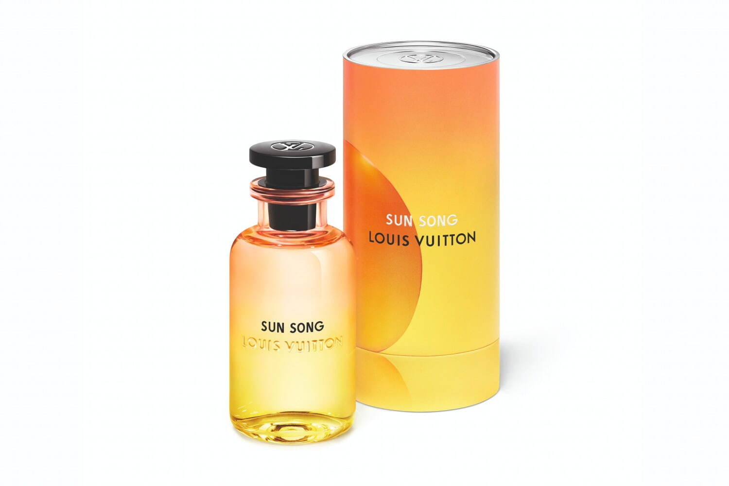 ｢サン ソング｣ オー ドゥ パルファン 100ml 48,400円＜新製品＞