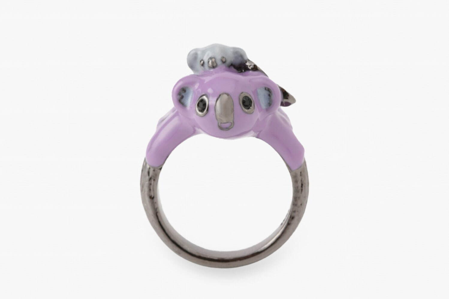 リング 19,800円