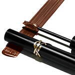 イヴ・サンローラン25年秋コスメ、“モロッコの色彩”着想アイパレ「クチュール ミニ クラッチ」など｜写真13