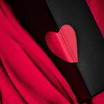 イヴ・サンローラン25年秋コスメ、“モロッコの色彩”着想アイパレ「クチュール ミニ クラッチ」など｜写真15