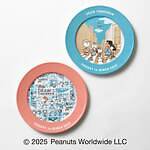 ロクシタン(L'OCCITANE), ナナナナ(nana-nana) スヌーピー in 銀座｜写真1