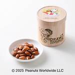 ロクシタン(L'OCCITANE), ナナナナ(nana-nana) スヌーピー in 銀座｜写真8