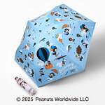 ロクシタン(L'OCCITANE), ナナナナ(nana-nana) スヌーピー in 銀座｜写真5