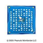 ロクシタン(L'OCCITANE), ナナナナ(nana-nana) スヌーピー in 銀座｜写真17