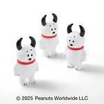 ロクシタン(L'OCCITANE), ナナナナ(nana-nana) スヌーピー in 銀座｜写真7