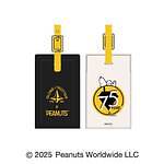 ロクシタン(L'OCCITANE), ナナナナ(nana-nana) スヌーピー in 銀座｜写真18