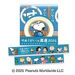 ロクシタン(L'OCCITANE), ナナナナ(nana-nana) スヌーピー in 銀座｜写真16