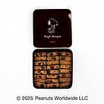 ロクシタン(L'OCCITANE), ナナナナ(nana-nana) スヌーピー in 銀座｜写真13