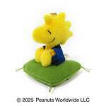 ロクシタン(L'OCCITANE), ナナナナ(nana-nana) スヌーピー in 銀座｜写真15