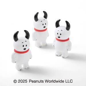 ロクシタン(L'OCCITANE), ナナナナ(nana-nana) スヌーピー in 銀座｜写真7