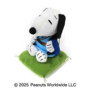 ロクシタン(L'OCCITANE), ナナナナ(nana-nana) スヌーピー in 銀座｜写真14