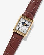 入手困難 箱付き NOAH×TIMEX コラボ 腕時計 限定 タートル 入手困難 箱付き NOAH×TIMEX コラボ 腕時計 限定 タートル