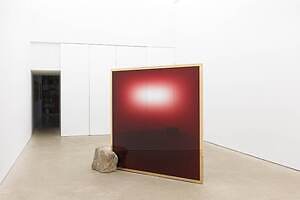 「六本木クロッシング2025展」森美術館で - “時間”から探る現代日本、桑田卓郎や沖潤子ら全21組