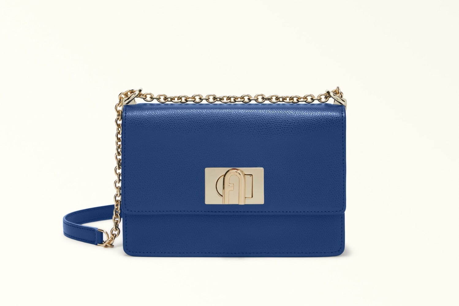 フルラ(FURLA) フルラ 1927｜写真20