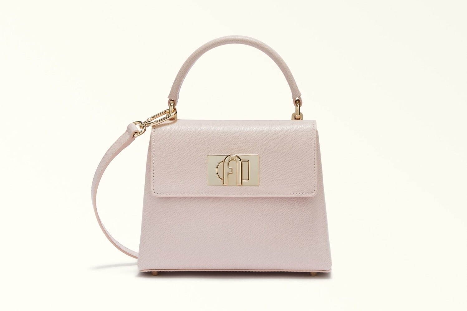 フルラ(FURLA) フルラ 1927｜写真11