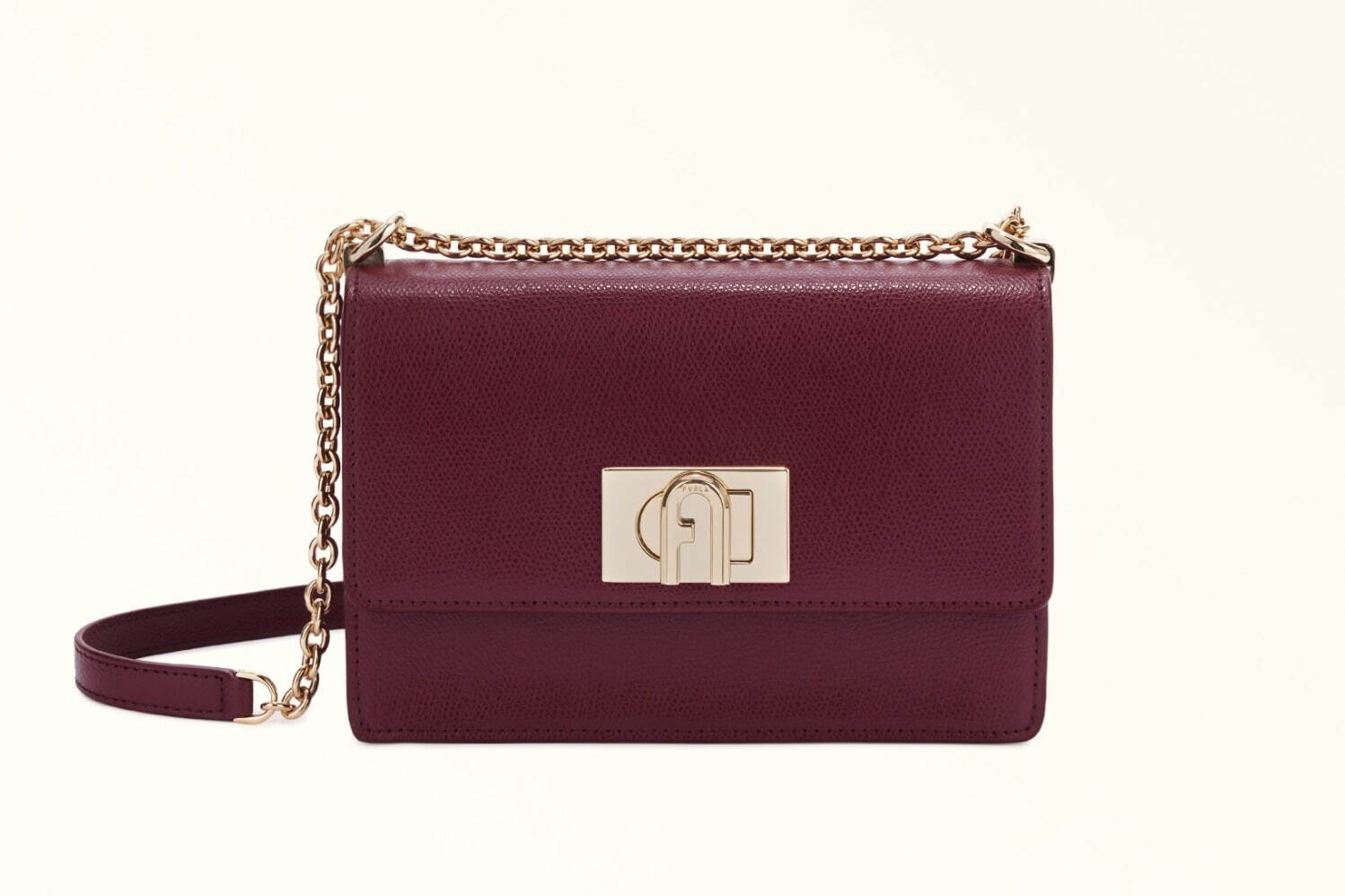 フルラ(FURLA) フルラ 1927｜写真18