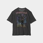 ビューティフルピープル(beautiful people) アイアンメイデン｜写真4