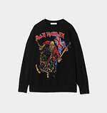 ビューティフルピープル(beautiful people) アイアンメイデン｜写真1