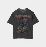 ビューティフルピープル(beautiful people) アイアンメイデン｜写真3