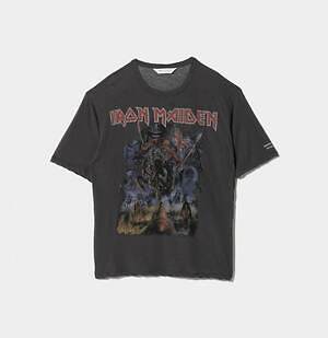 ビューティフルピープル(beautiful people) アイアンメイデン｜写真3