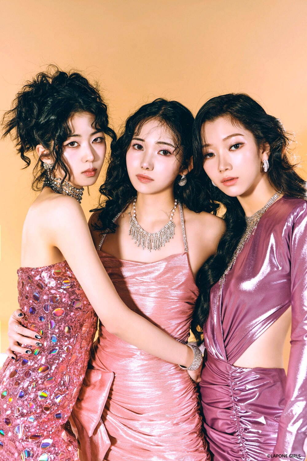 音楽フェス「レミノミュージックフェス」大阪・関西万博で開催 - JO1やINI、ME:Iら出演｜写真5
