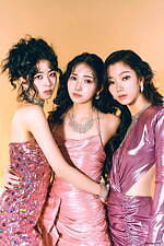 音楽フェス「レミノミュージックフェス」大阪・関西万博で開催 - JO1やINI、ME:Iら出演｜写真5