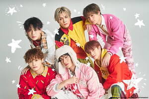 音楽フェス「レミノミュージックフェス」大阪・関西万博で開催 - JO1やINI、ME:Iら出演｜写真4