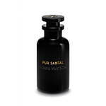 ルイ・ヴィトン“クロコダイル”レザーのハンドバッグやモノグラム煌めくスニーカー、松屋銀座限定で｜写真7