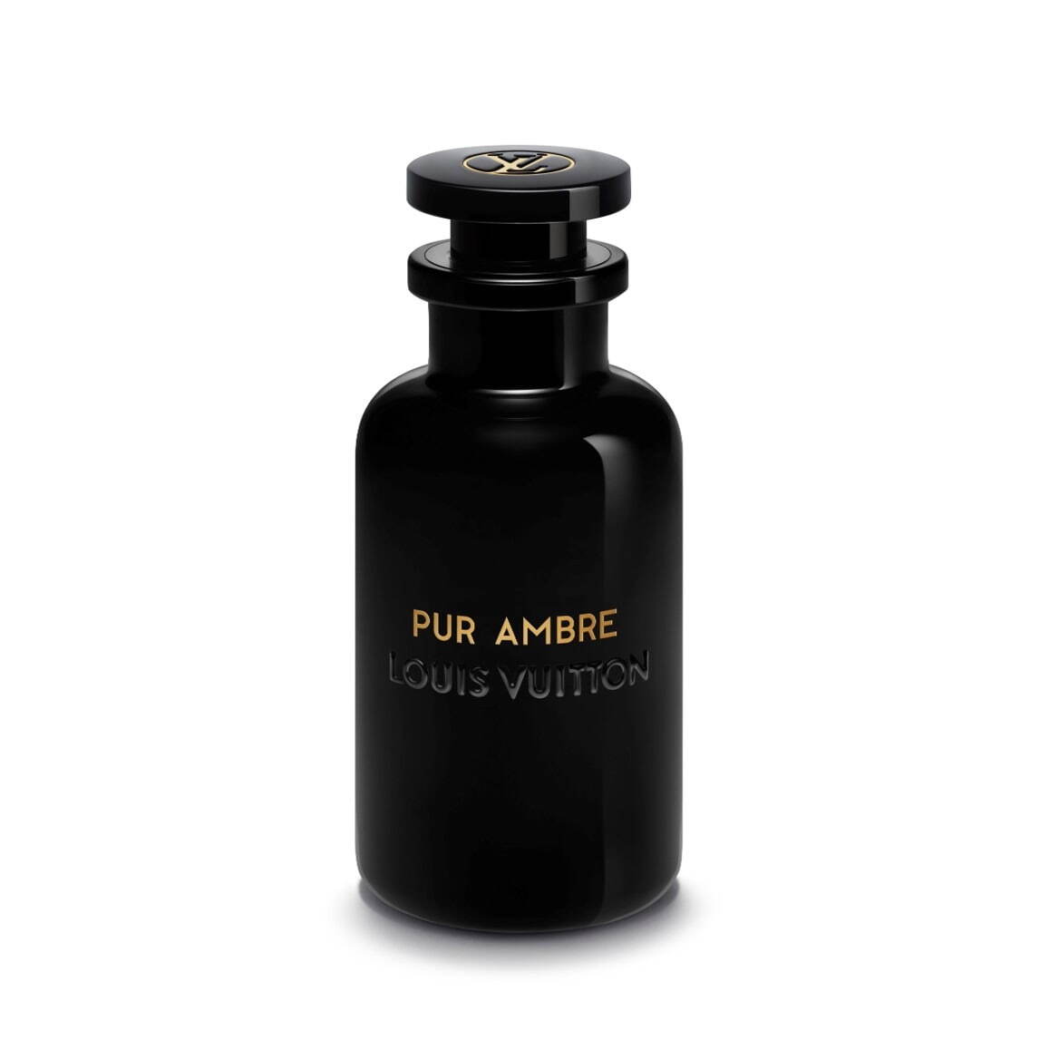 ピュール・アンブル 100mL 174,900円(予定価格)
※松屋銀座店先行