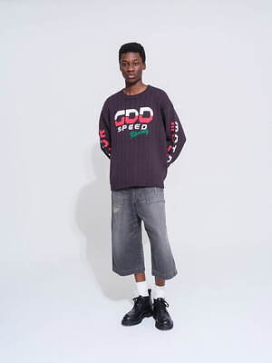 ライスナインテン(RICE NINE TEN) 2026年春夏メンズコレクション  - 写真3