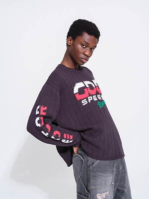 ライスナインテン(RICE NINE TEN) 2026年春夏メンズコレクション  - 写真4