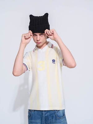 ライスナインテン(RICE NINE TEN) 2026年春夏メンズコレクション  - 写真6