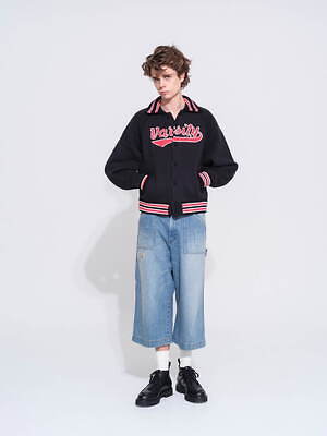 ライスナインテン(RICE NINE TEN) 2026年春夏メンズコレクション  - 写真13